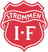 Strommen