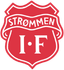 Strommen