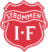 Strommen