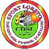 Sport Loreto