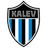 JK Tallinna Kalev
