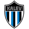 JK Tallinna Kalev
