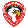 FocuSport FC