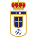 Real Oviedo (w)