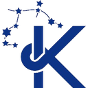 Universitas Kyoto Sangyo