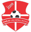 Harju JK Laagri U19
