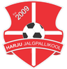 Harju JK Laagri U19
