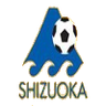 Shizuoka XI U18