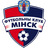 FC Minsk