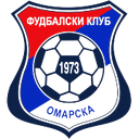 FK Omarska