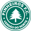 Pinheiros U20