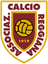 A.C. Reggiana 1919