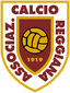 A.C. Reggiana 1919