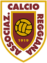 A.C. Reggiana 1919