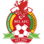 ব্রিটন ফেরি মহিলা