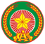 Dao Ha U21