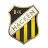 Hacken U19