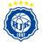HJK Helsinki