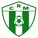 रेसिंग क्लब मोंटेवीडियो