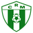 Racing Club Montevideo