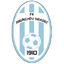 FK Jindrichuv Hradec