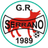 Serrano PB