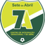 7 de Abril