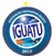 Iguatu CE