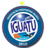 Iguatu CE