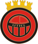 CD Utiel