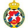 Wisla Krakow II