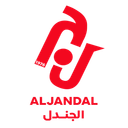 अल-जंदल