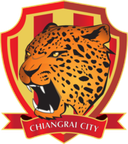 Chiang Rai City FC