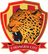 Chiangrai City FC