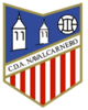 Navalcarnero II