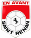 St. Renan