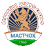 Mastchoh