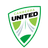 Canberra United Women