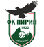 Pirin Blagoevgrad (w)
