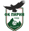 Pirin Blagoevgrad (w)