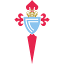 Celta Vigo