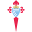 Celta Vigo