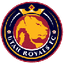 Utah Royals Women