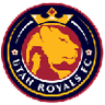Utah Royals Women