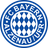 Bayern Alzenau