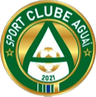 SC Aguai SP Pemuda