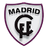 Madrid CFF III Women