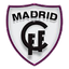 Madrid CFF III (w)