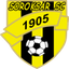 Soroksar (w)