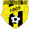 Soroksar (w)